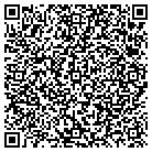 QR code with Mission Bend Civic Assn Club contacts