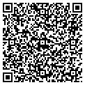 QR code with Stephen Huot MD contacts