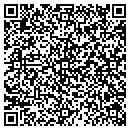 QR code with Mystic Order Of Veiled Pr contacts