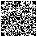 QR code with Paul K Jensen Architect contacts
