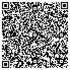 QR code with Philip R Mc Curdy Architects contacts