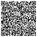 QR code with Fracassini John P Atternwy Law contacts