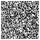 QR code with Marin Printing Equipment contacts
