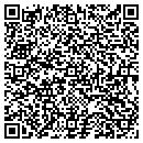 QR code with Riedel Landscaping contacts
