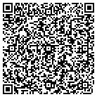 QR code with San Andres Masonic Lodge contacts