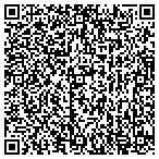 QR code with Sheriff's Memorial & Benevolent Society Of Travis contacts