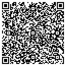 QR code with Christ Fellowship Baptist Church contacts