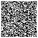 QR code with Ted Brinkman Bdds contacts
