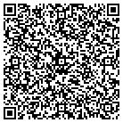 QR code with Heartland Plastic Surgery contacts