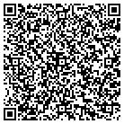 QR code with Jennifer Lee Plastic Surgery contacts