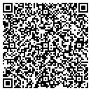 QR code with First Baptist Temple contacts