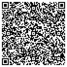 QR code with Glaxosmthkline Hldngs Ame contacts