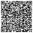QR code with Robert Russell contacts
