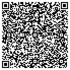 QR code with Church Discipleship Ministry contacts