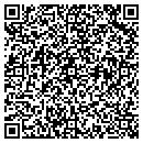 QR code with Oxnard Surplus Equipment contacts