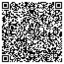 QR code with Perry A Brucker Md contacts