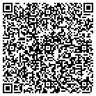 QR code with Plastic Surgery Innovations contacts