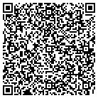 QR code with Robinson David A MD contacts