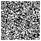 QR code with Caroline County Moose Lodge contacts