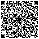 QR code with United Hmong Baptist Church Inc contacts