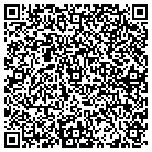 QR code with Rick Lopez Corporation contacts