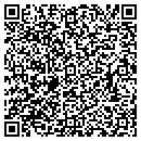 QR code with Pro Imports contacts