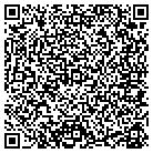 QR code with Plastic Surgery Information Center contacts