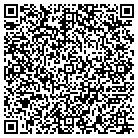 QR code with Martha Wa Cha 42 Order Of E Star contacts