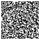 QR code with Masonic Hall 1 contacts