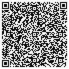 QR code with Flambyant W Indian Csine Pstry contacts