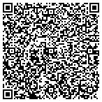 QR code with Systems Scientific Laboratories Inc contacts