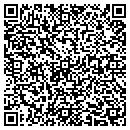 QR code with Techna-Cal contacts