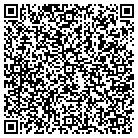 QR code with Our Lady of the Snow Chr contacts