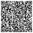 QR code with French & Crane contacts