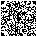 QR code with Hill Rivkins & Hayden LLP contacts