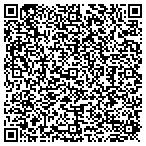 QR code with BrazilianButtLiftNYC.net contacts