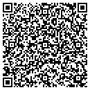 QR code with Lawrence A Vitulano PHD contacts