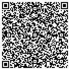 QR code with Blessed Kateri Tekakwitha contacts