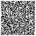 QR code with James & Sandra Reese Family Limited Part contacts