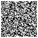 QR code with Manasquan Savings Bank contacts