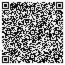 QR code with Copy Works contacts