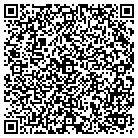 QR code with St Albans Moose Lodge No 868 contacts