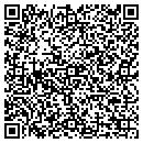QR code with Cleghorn Lions Club contacts