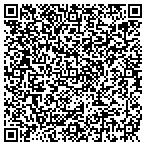 QR code with General Grand Chapter Of Eastern Star contacts