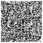 QR code with Kiwanis Club Of Greater Racine Foundation Inc contacts