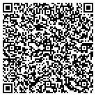 QR code with Stat Microscopy Services Asbes contacts