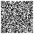 QR code with Berkshire Bancorp Inc contacts