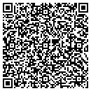 QR code with Roche A Cli Lions Inc contacts