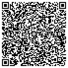 QR code with River Valley Recycling contacts