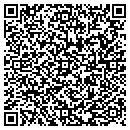 QR code with Brownsboro Center contacts
